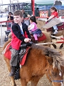 Alex_DOWT-2010 (12)